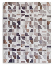 Jettner Rug Large