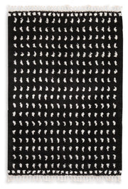 Minston Rug Default Title