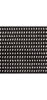 Minston Rug