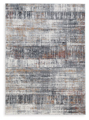 Rhettner Rug Default Title