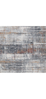 Rhettner Rug