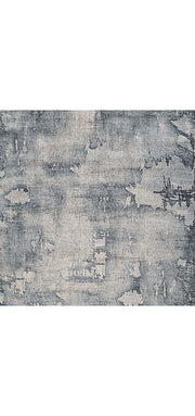 Langrich Rug
