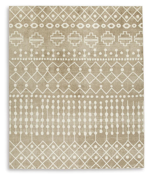Bunchly Washable Washable Large