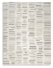 Leesdale Rug Large