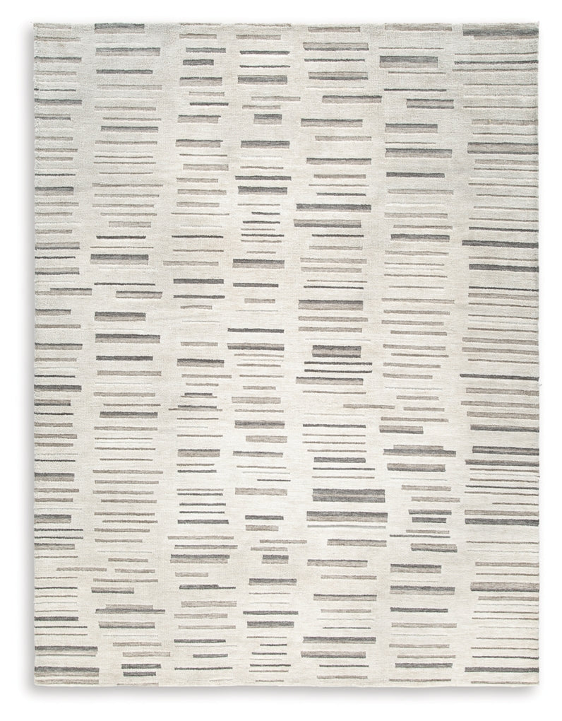Leesdale Rug Large