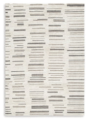 Leesdale Rug Medium