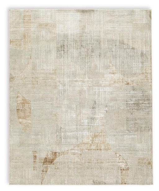 Truward Area Rugs Large
