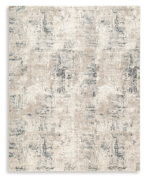 Gentor Rug Large