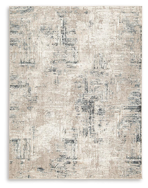 Gentor Area Rugs Medium