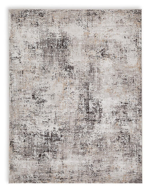 Elaning Area Rugs
