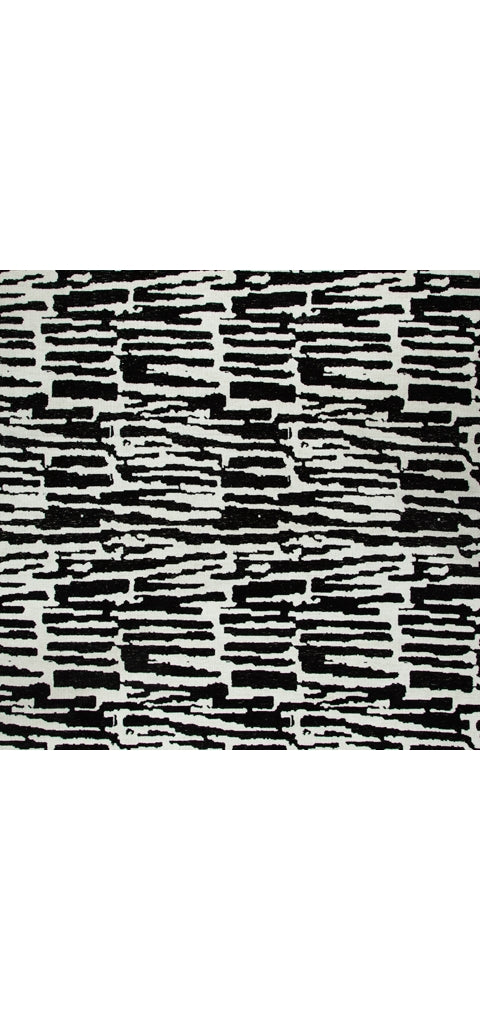Bramshaw Rug