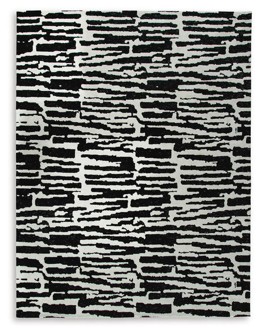 Bramshaw Area Rugs Large