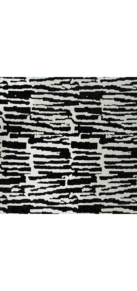 Bramshaw Rug