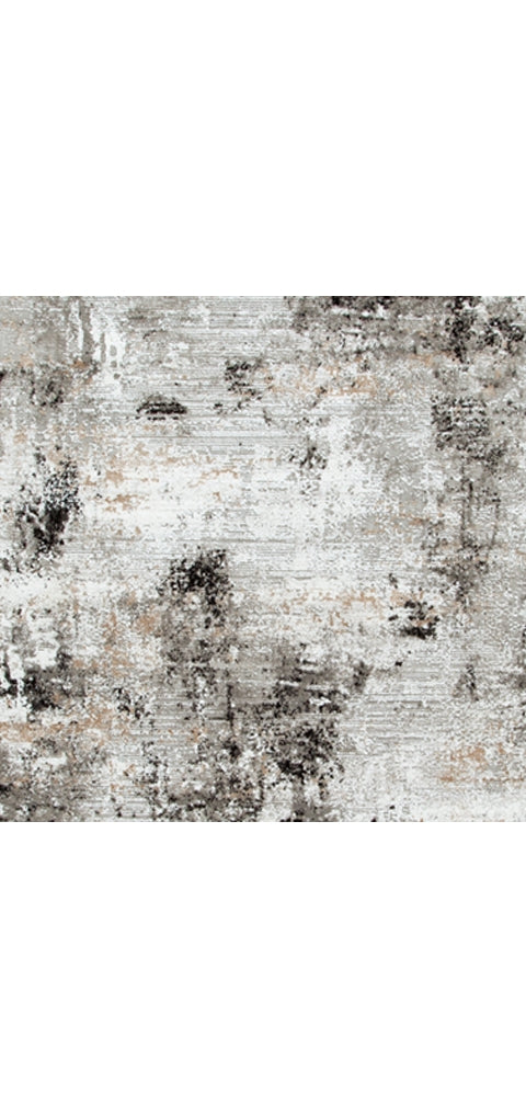 Langwell Rug
