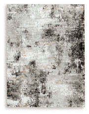 Langwell Rug Medium
