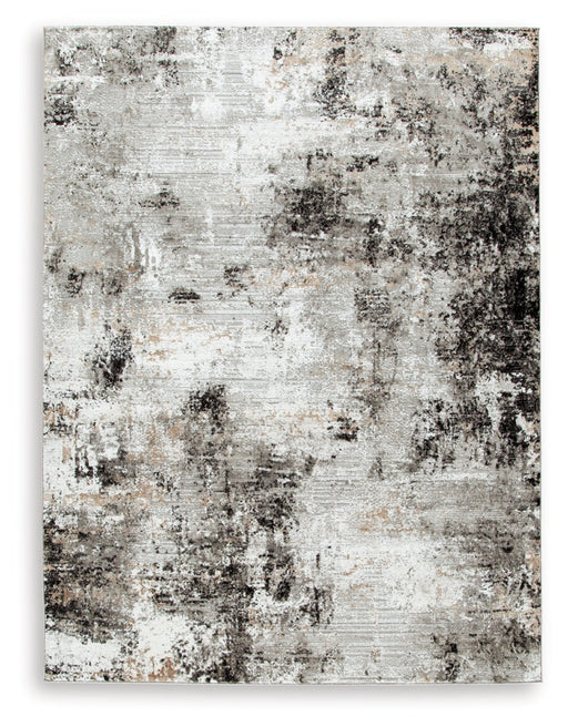 Langwell Rug Medium