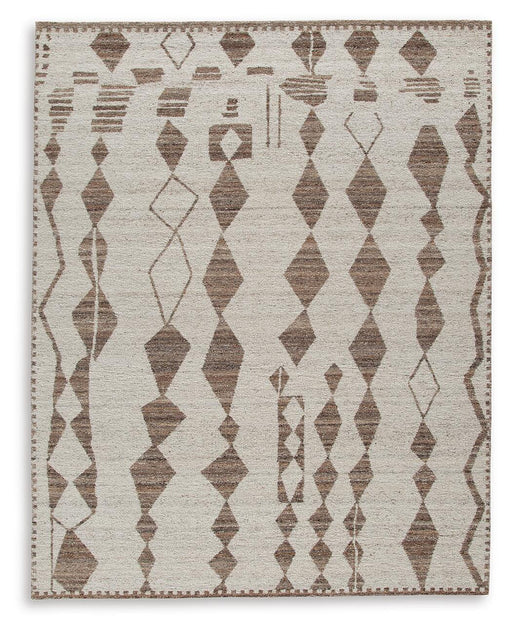 Brettler Area Rugs Large