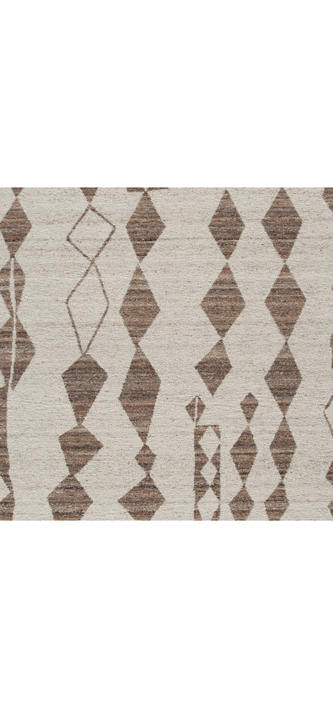 Brettler Rug