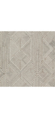 Jadott Rug