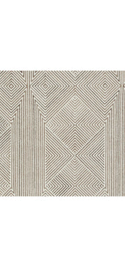 Jadott Rug