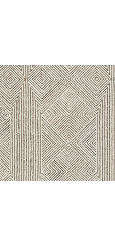 Jadott Rug