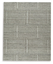 Jossen Rug Large