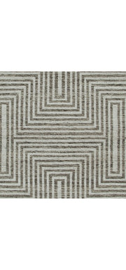 Jossen Rug