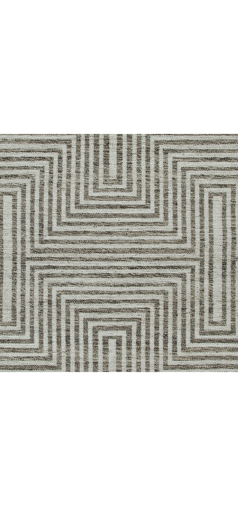 Jossen Rug