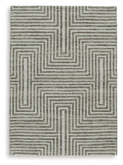 Jossen Rug Medium