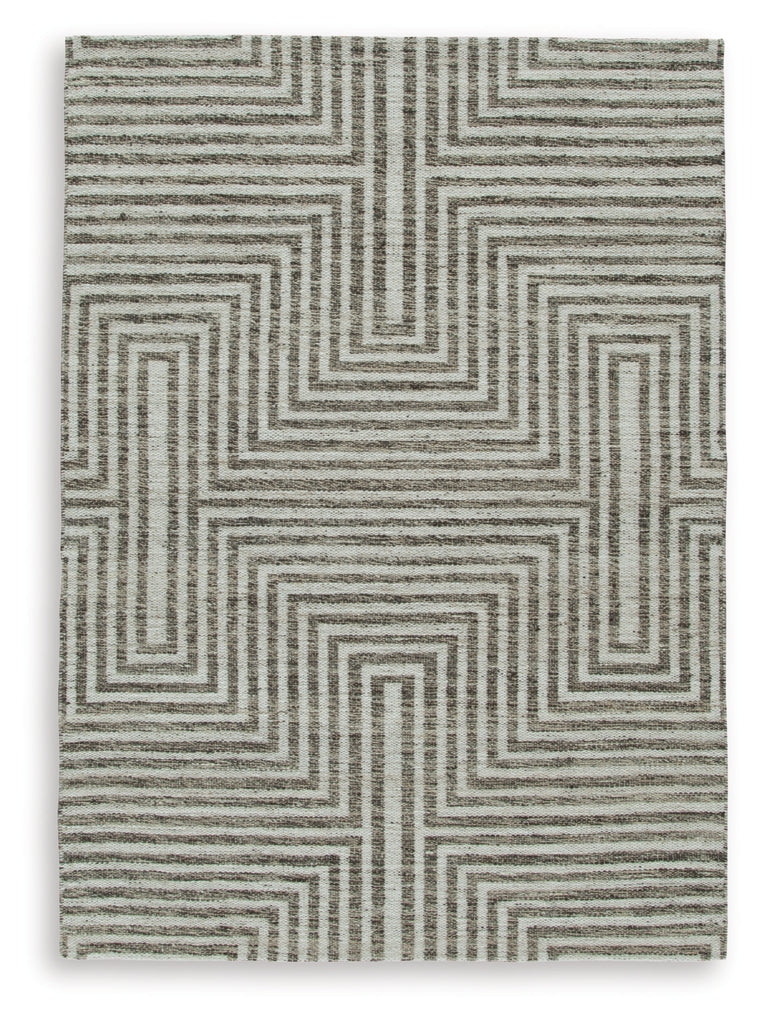 Jossen Rug Medium
