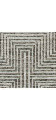 Jossen Rug