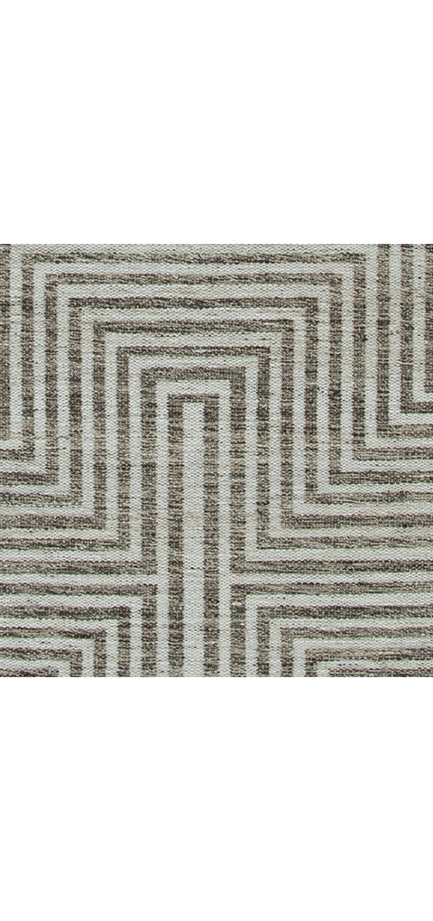 Jossen Rug