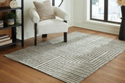 Jossen Rug