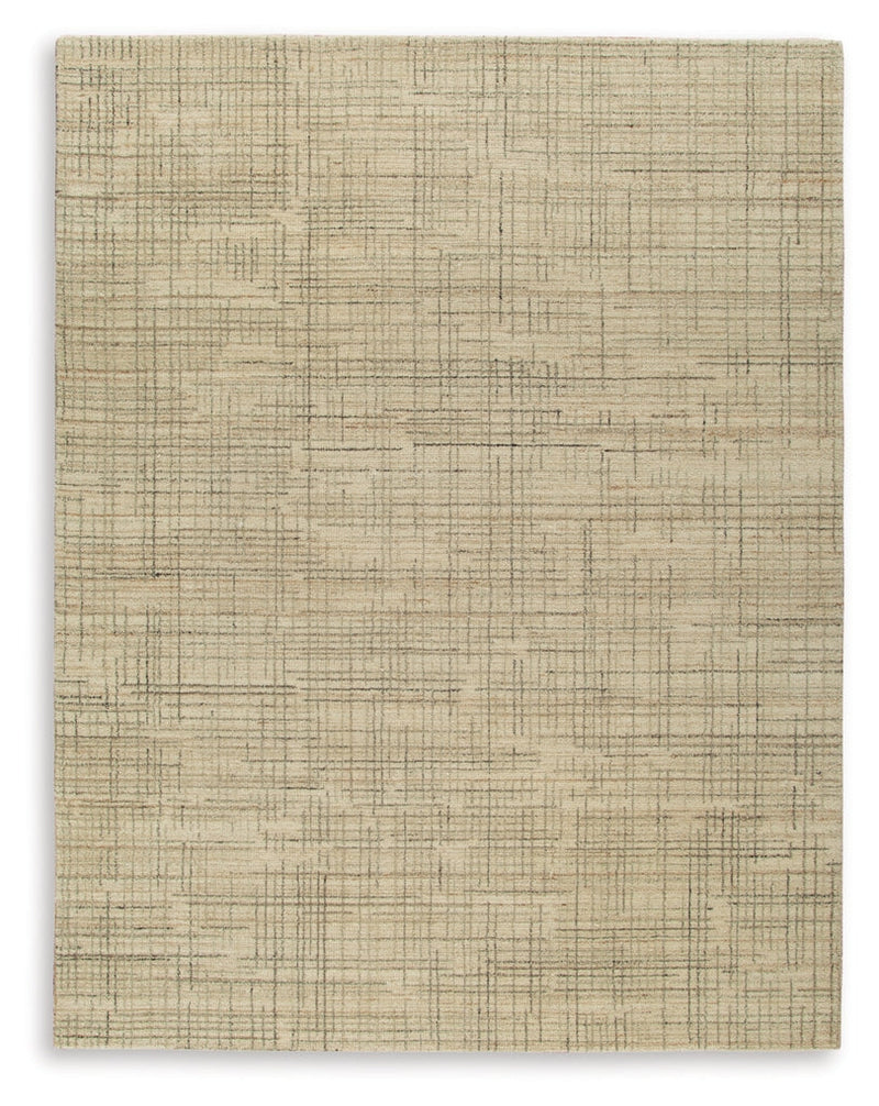 Janston Rug Large