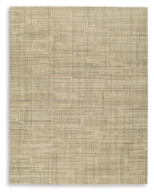 Janston Rug Large