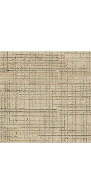 Janston Rug