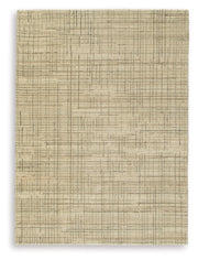 Janston Rug Medium