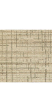 Janston Rug