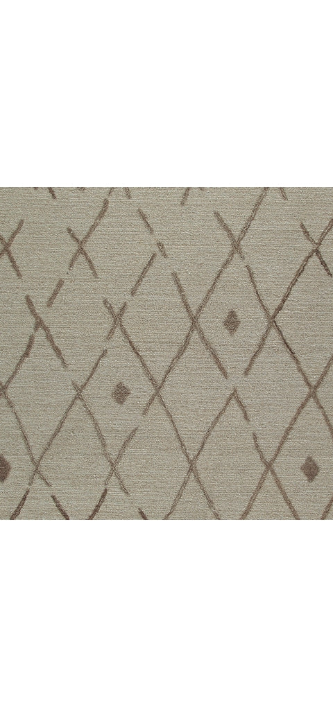 Guyford Rug
