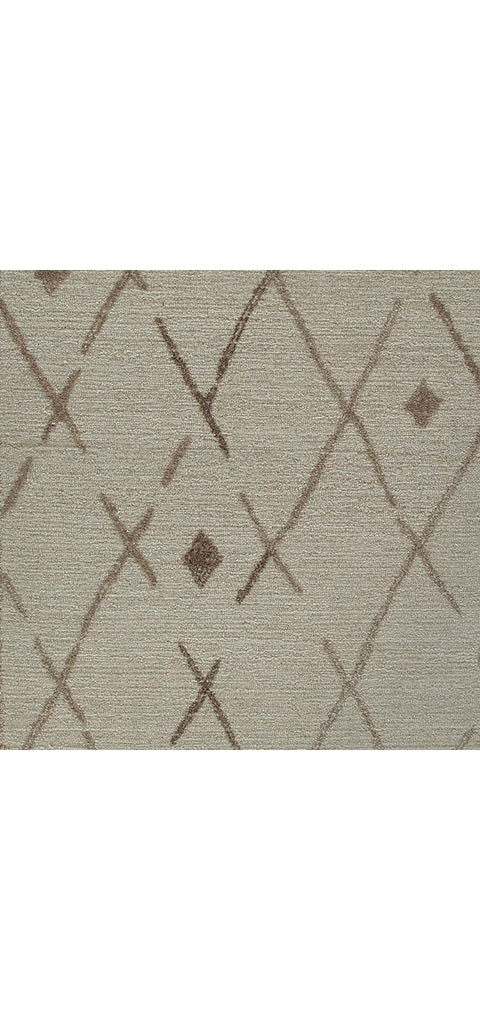 Guyford Rug