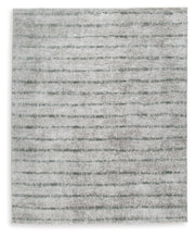 Laddway Rug Large