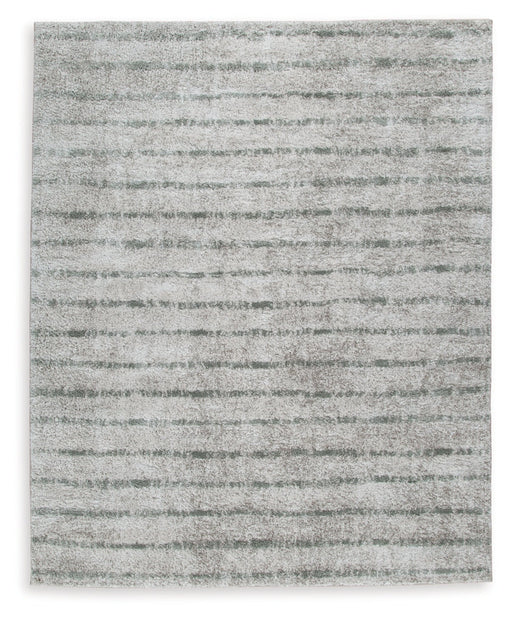 Laddway Rug Large