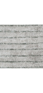Laddway Rug