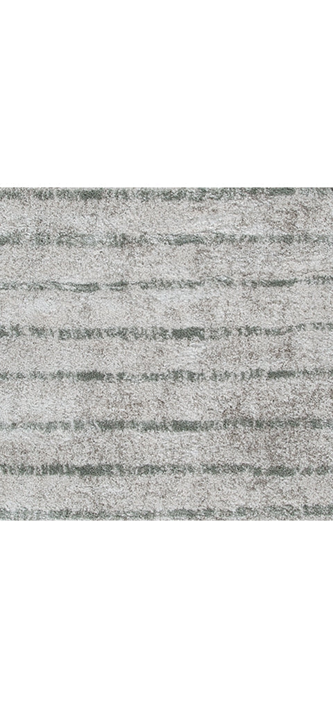 Laddway Rug