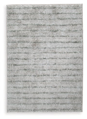 Laddway Rug Medium