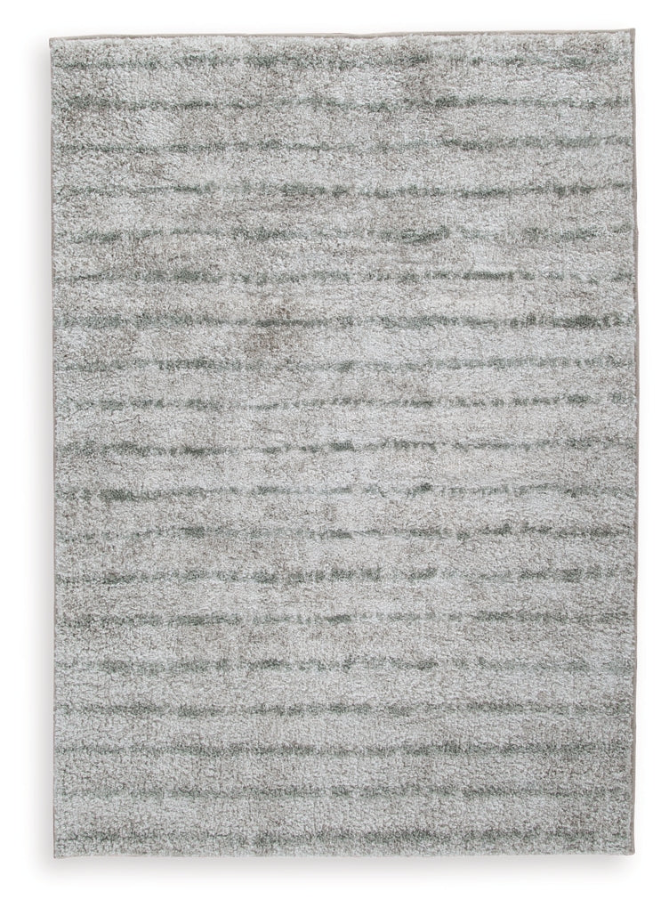 Laddway Rug Medium