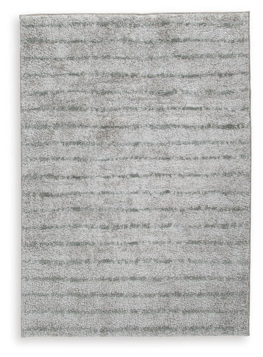 Laddway Area Rugs Default Title