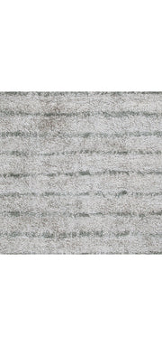 Laddway Rug