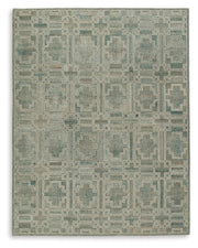 Jossland Rug Large