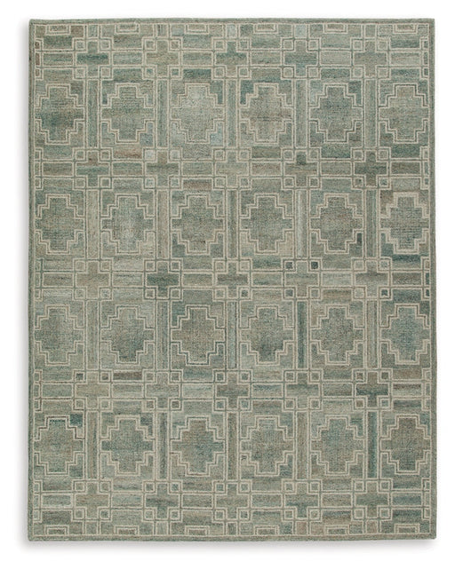 Jossland Rug Large